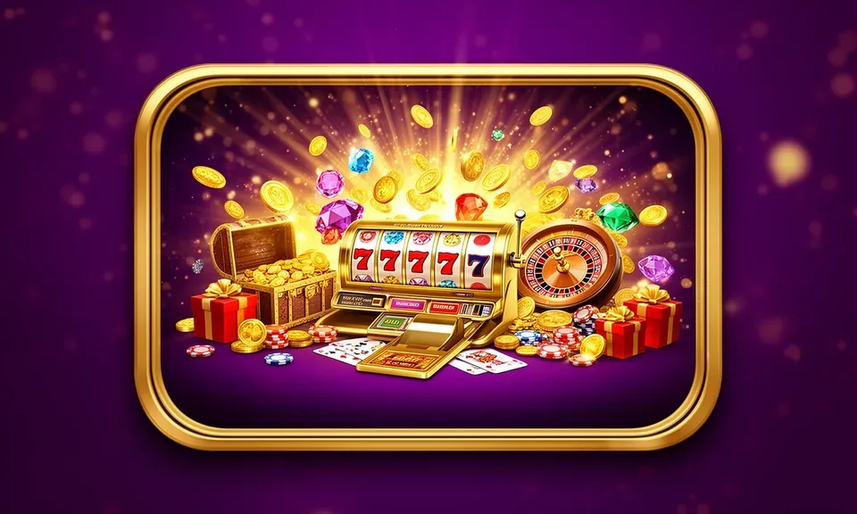 t1883 iSoftBet ที่ t1883 มีอะไรบ้าง